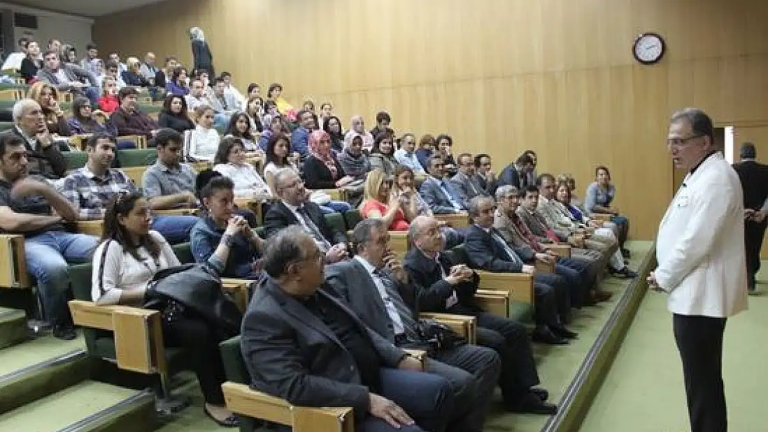 Personele Etkili İletişim Eğitimi