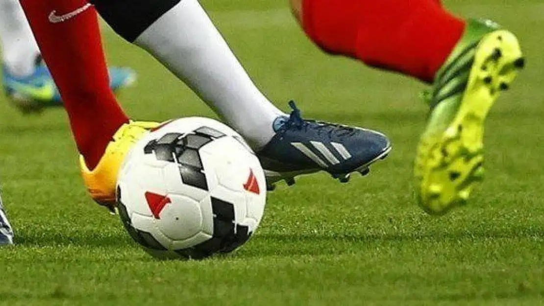 9 Mayıs 2014 Spor Gündemi