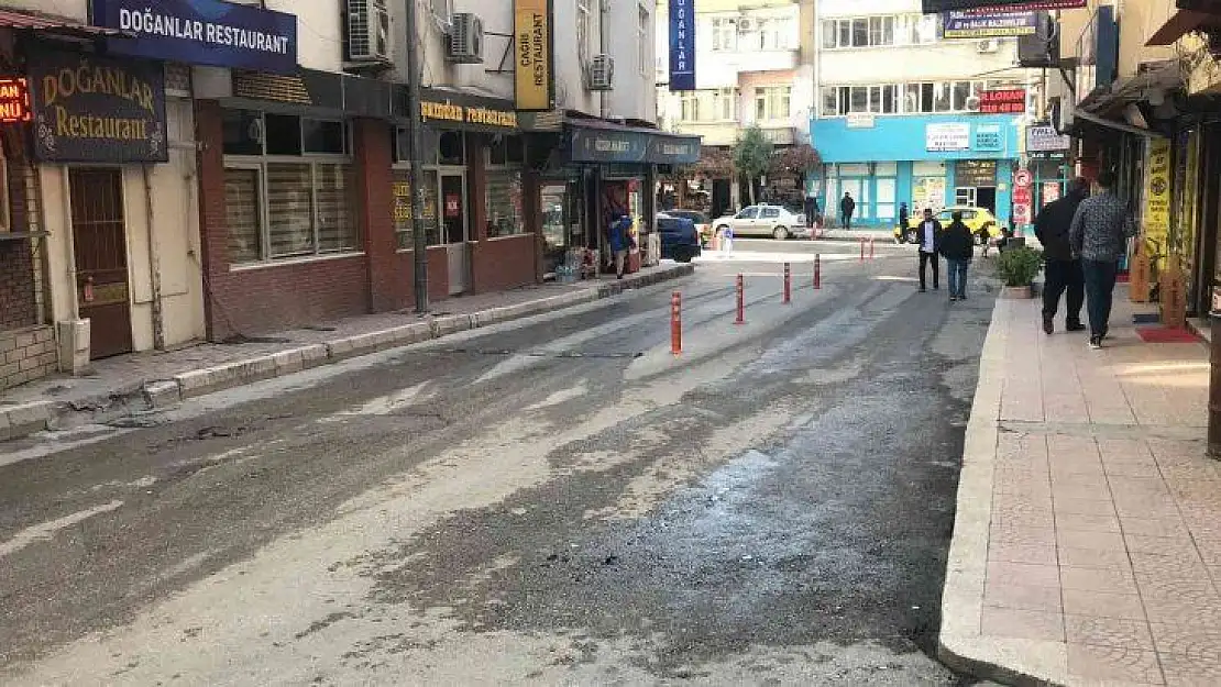Yanlışlıkla arkadaşını öldürdü