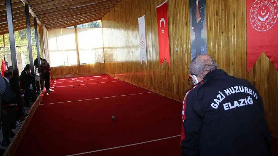 İşte hedef şampiyonluk.
