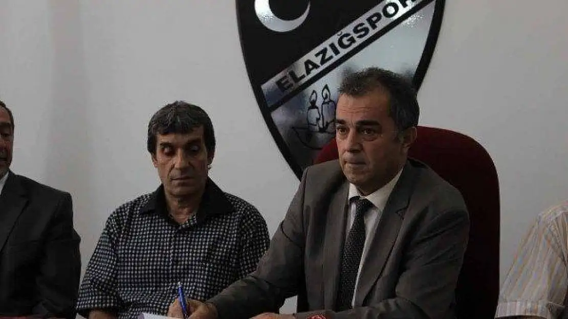 Gökçe ile İmzalar Atıldı