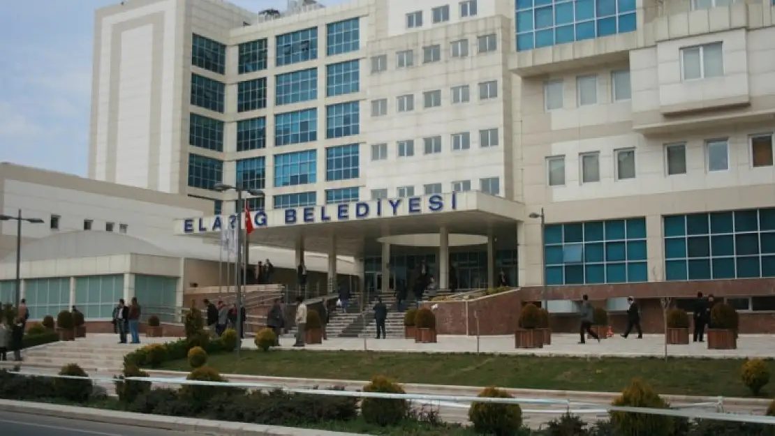 Belediyeden Hava Kirliliği Denetimi