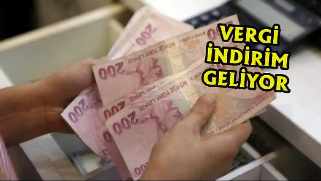 İlave Yatırımlar İçin