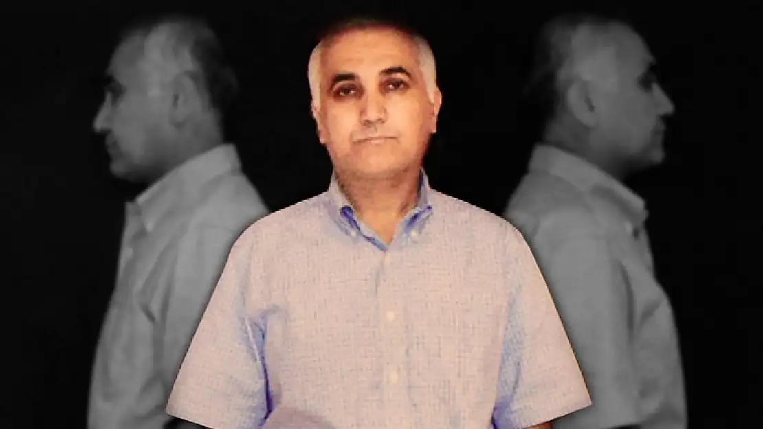 Adil Öksüz Elazığ'a Geldimi, İşte Cevabı !