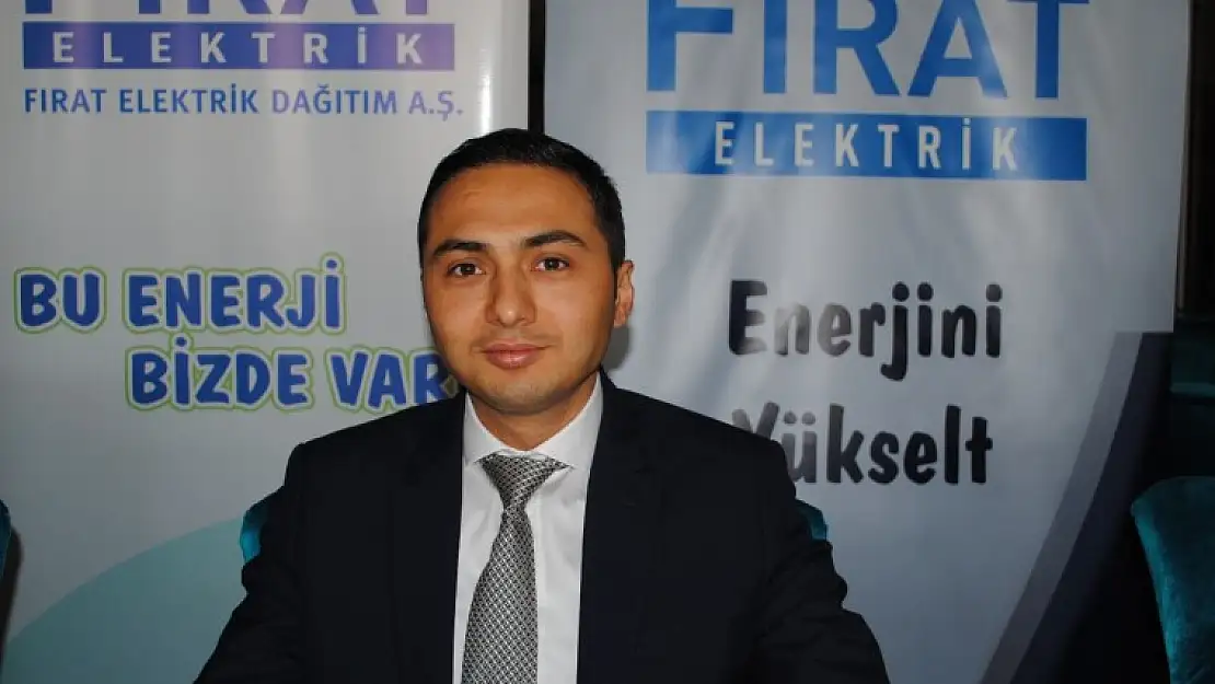 Basın Temsilcileri Buluşması