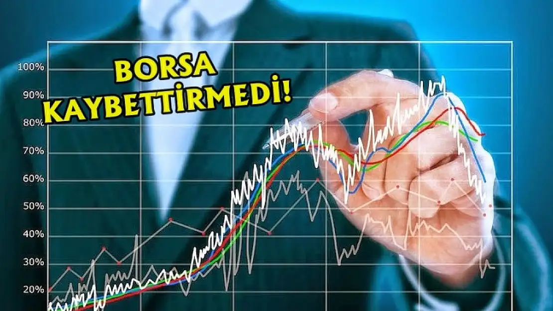 TÜİK Raporuna Göre...