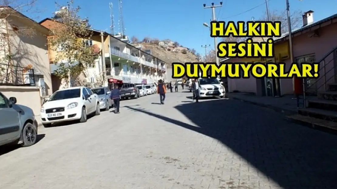 80 km'ye kaldı!