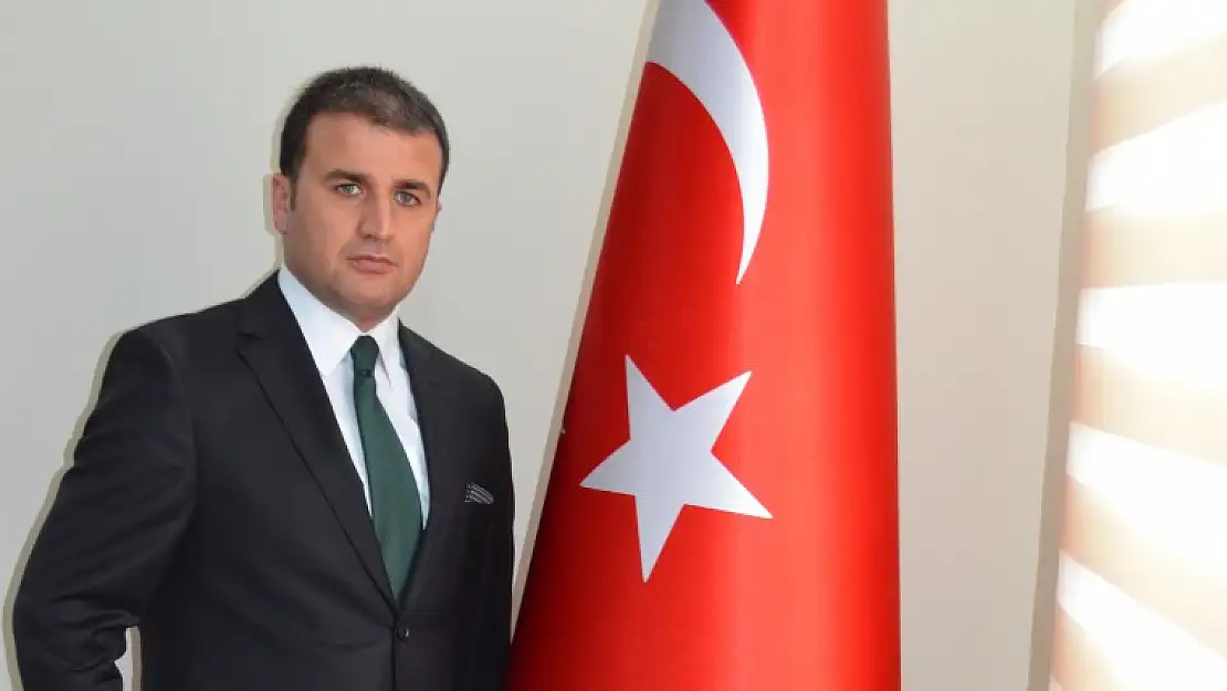 FIRAT SİFED'den Kınama