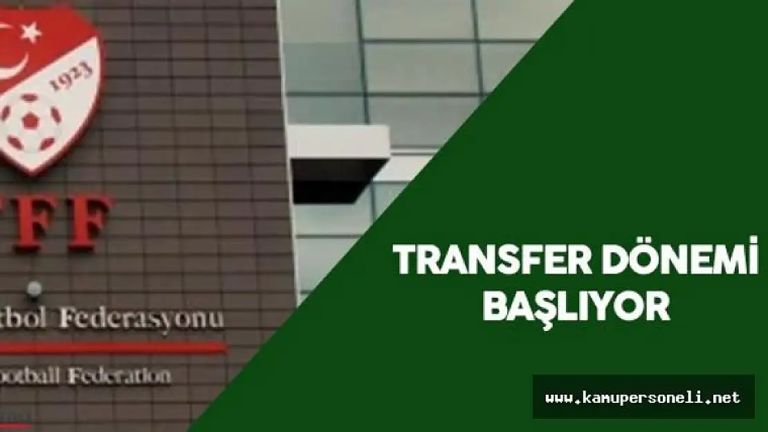 İki Hafta Sonra Başlayacak