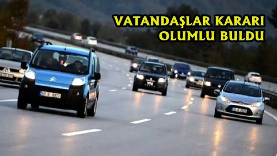 Alınan Kararlar Doğru mu?