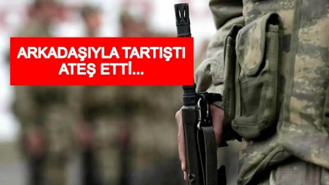 Akıl Almaz Olay!