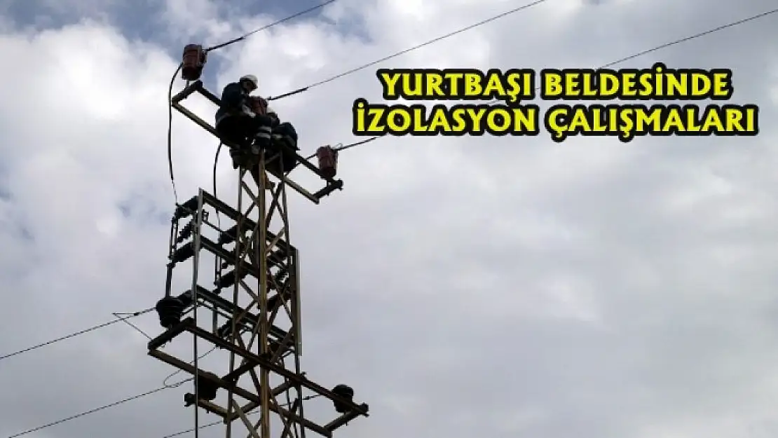 Elektrik Kesintileri Minimize Ediecek