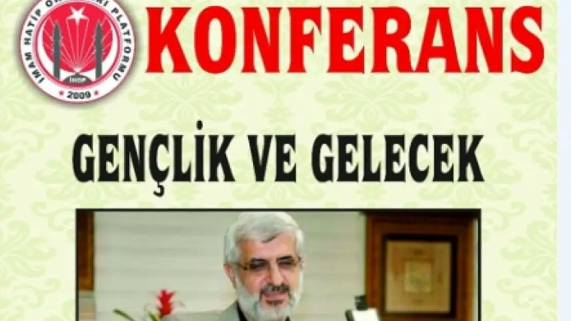Gençlik ve Gelecek