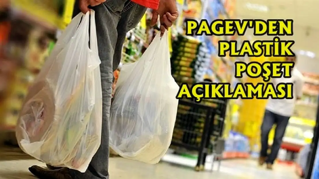 Gelir Çevre Fonunda Biriksin