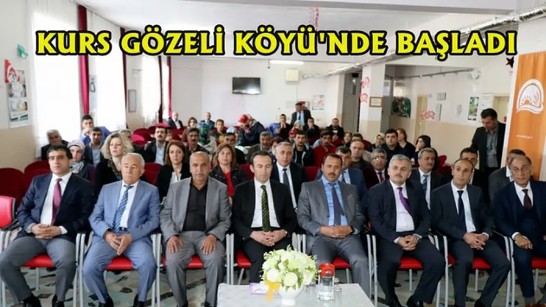 Budama ve Arı Yetiştiriciliği