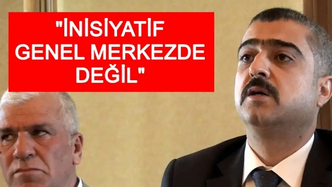 Tarih Belli Oldu Mu?