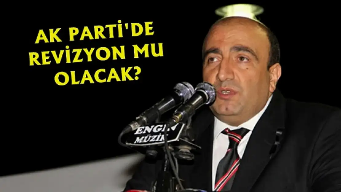 Açıkkapı'dan Değişiklik Sinyali