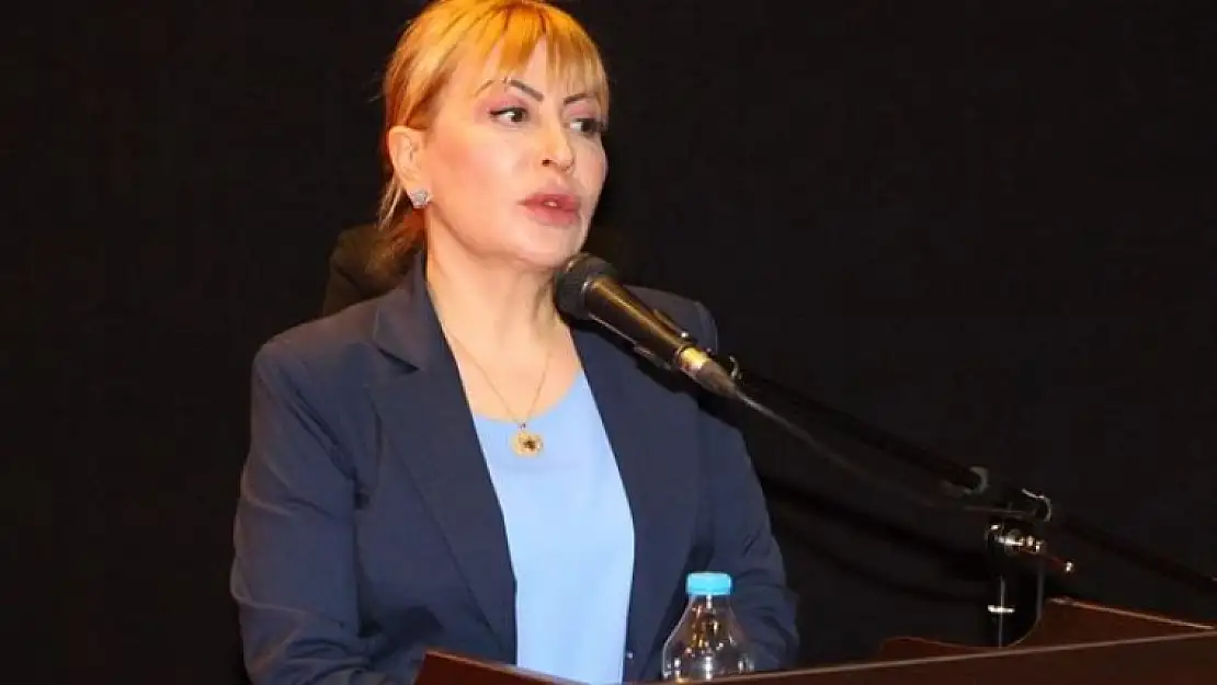 Açık: Tütün Ürünlerinin Yasa Dışı Ticareti Önlenmelidir