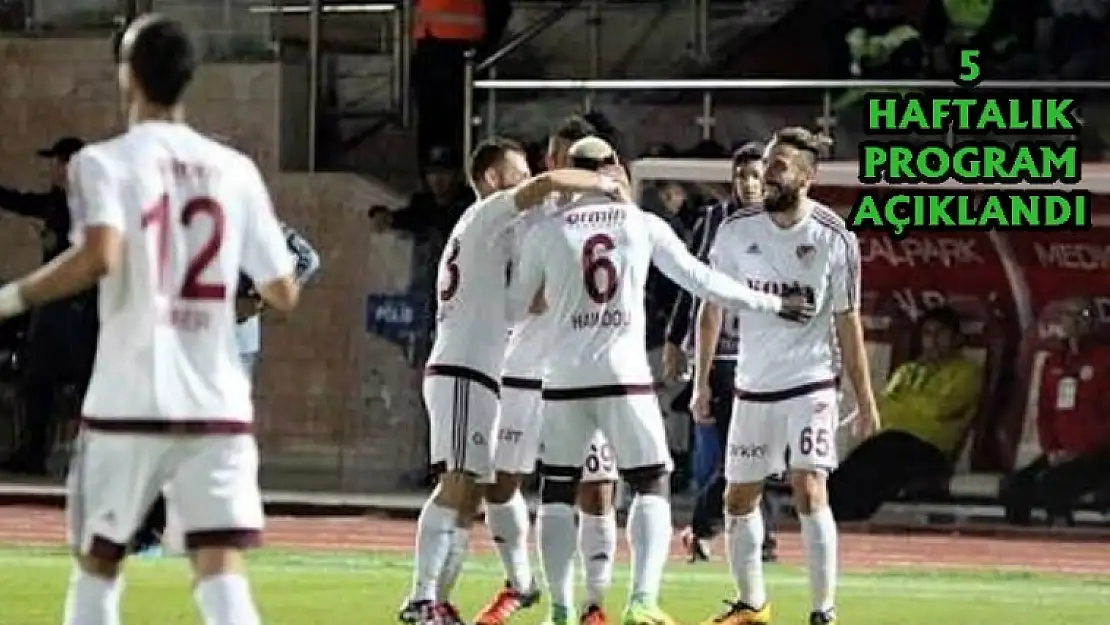 TFF Açıkladı