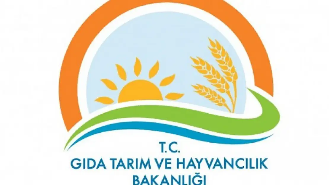 Destekleme Ödemeleri Yapıldı