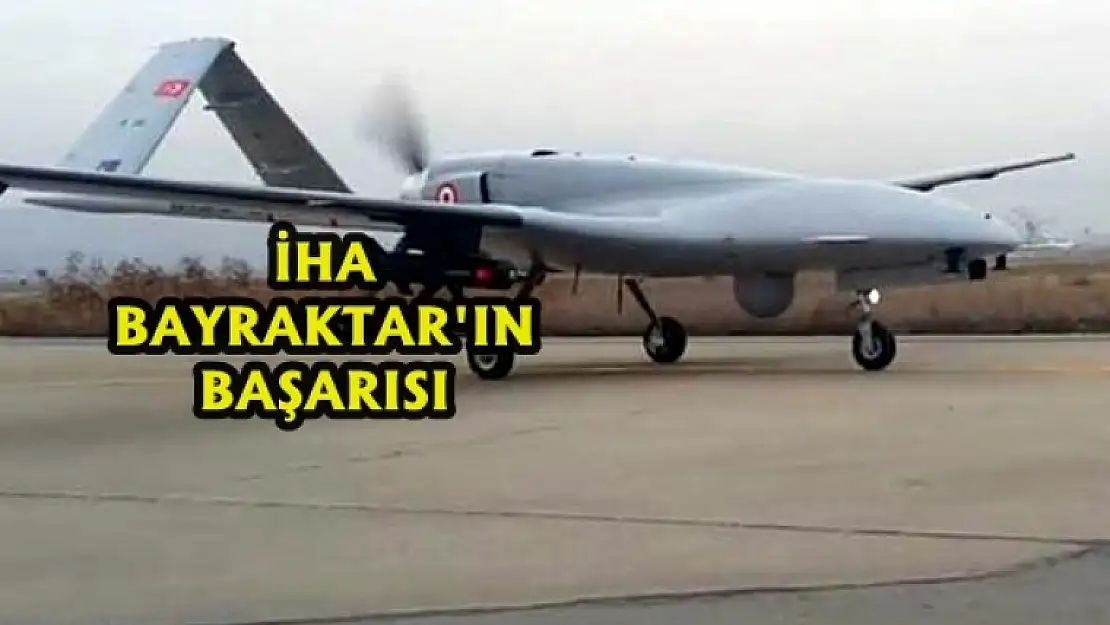 5 Türk Tedarikçi ile Görüşülüyor