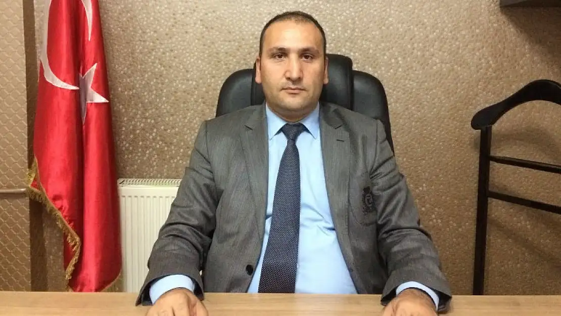 Saraç: Yeni Yönetmelik Kaliteyi Arttıracak
