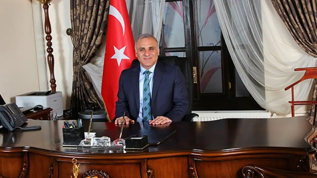 Basın Demokratik Hayatın Vazgeçilmez Unsurudur
