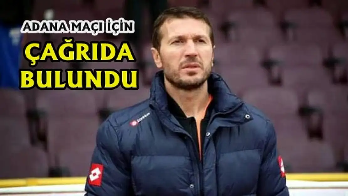 Rehavet Yok!