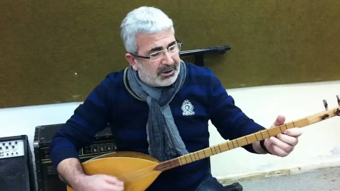 Esat Kabaklı Ramazan Sokağına Geliyor