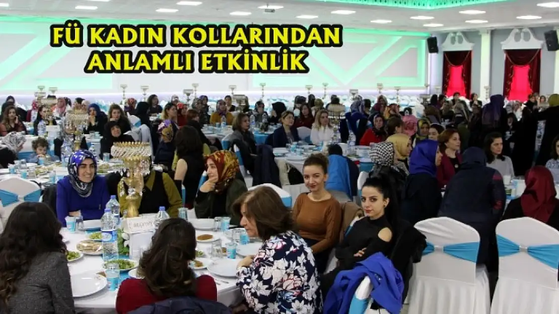 Gelir Burs Olarak Dağıtılacak
