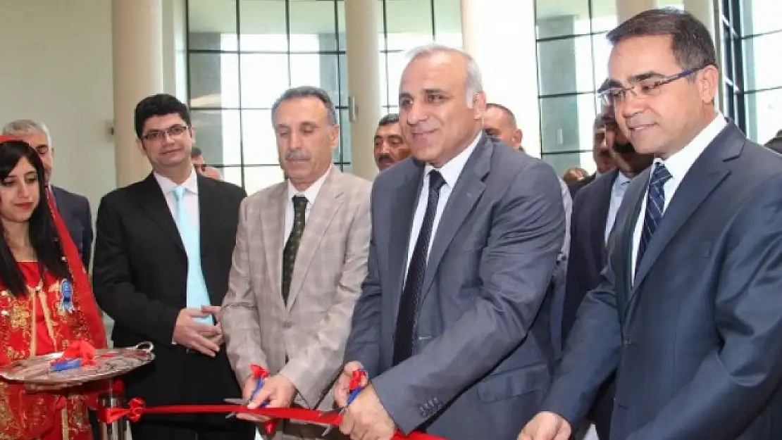 Dünya Çevre Haftası Kutlanıyor