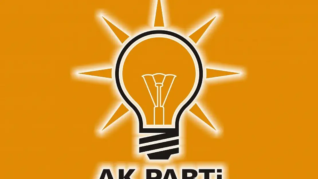 Ak Parti Elazığ Milletvekili Adayları