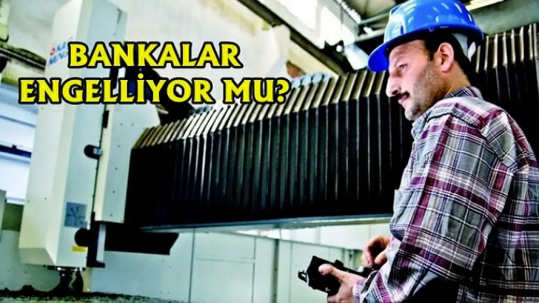 Başkan Özgenç Açıkladı