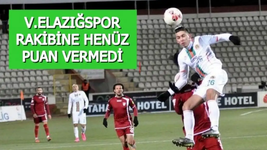 Gakgoş 4. Zafer Peşinde