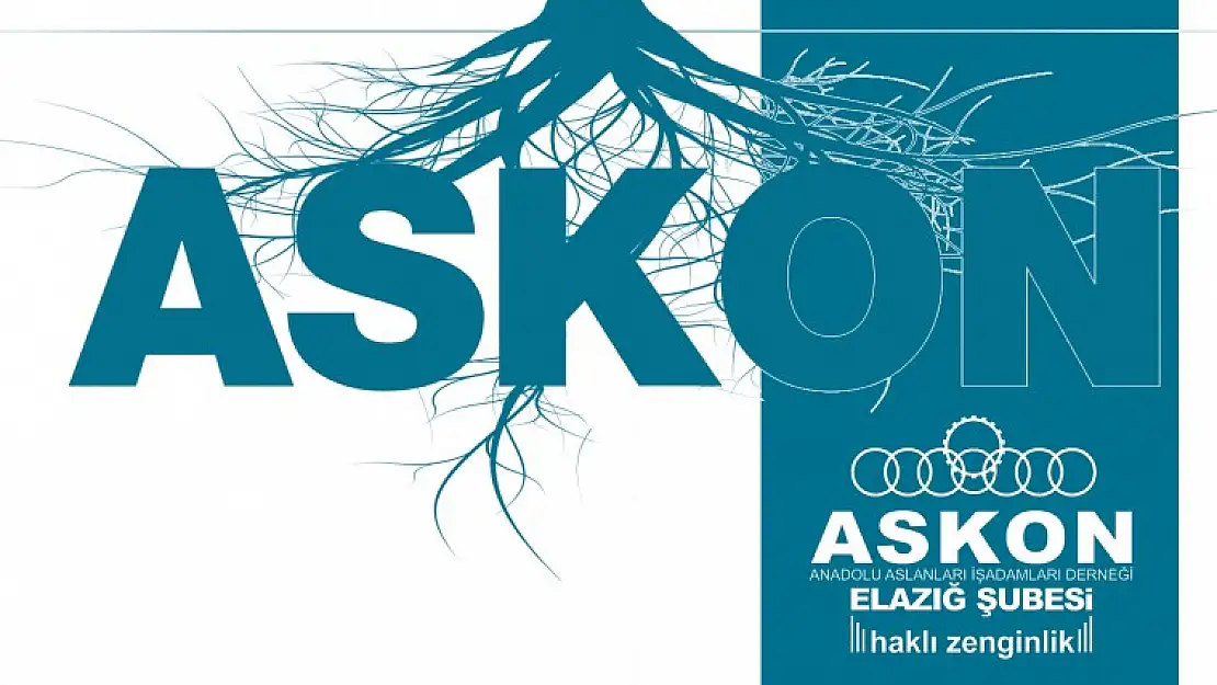 Askon : Ülkemiz Tarihi Bir Sınav Veriyor