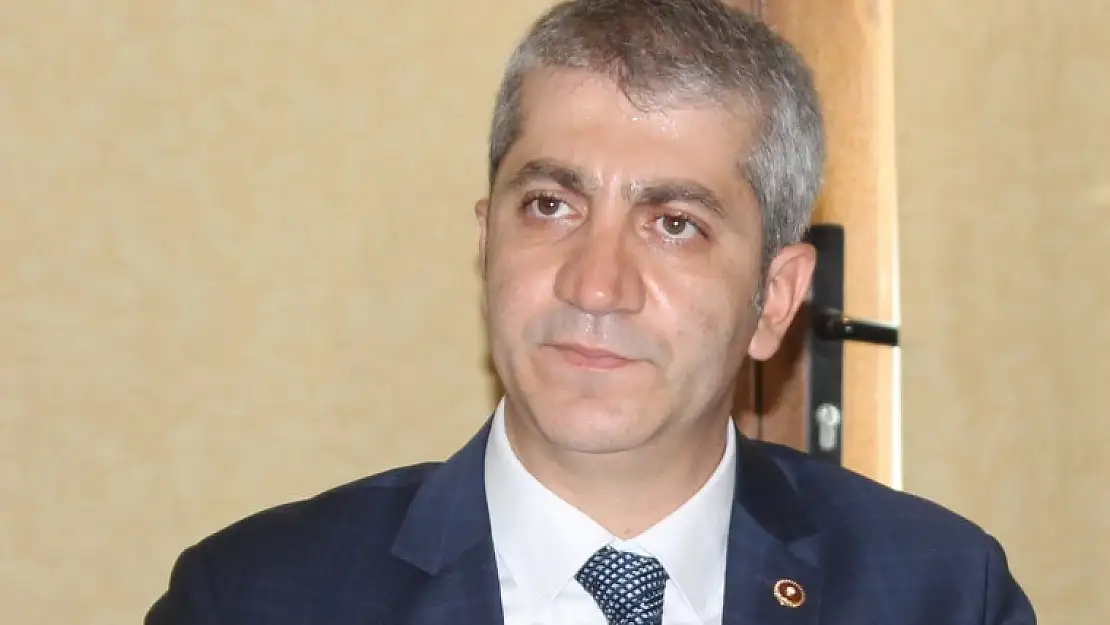 Temizer'den Bakan Yılmaz'a Tepki