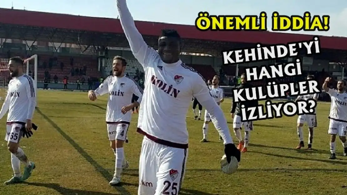 Temsilcimizde Kalacak mı?