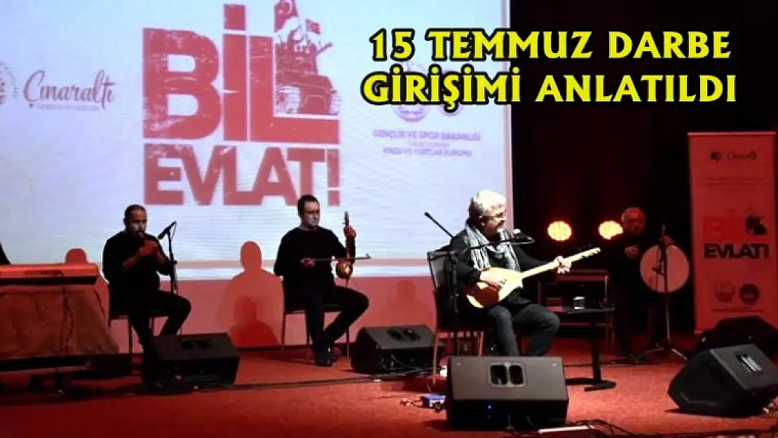 'KYK'lı gençlerden yoğun ilgi