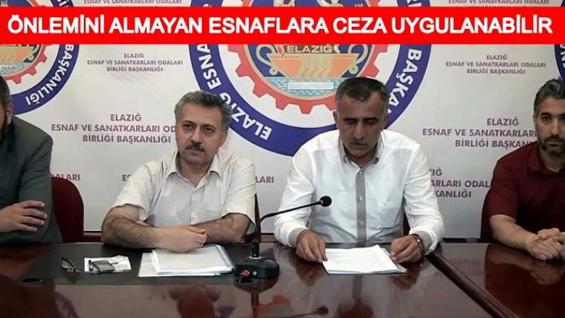Son Gün 1 Temmuz