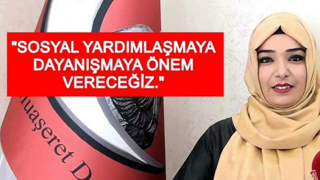 Adab-ı Muaşeret Açıldı