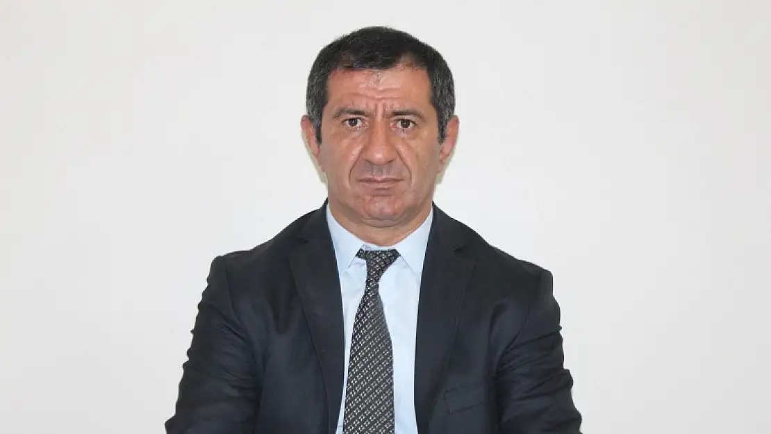 Yerel Tatlıcılarımızdan Alış Veriş Yapın