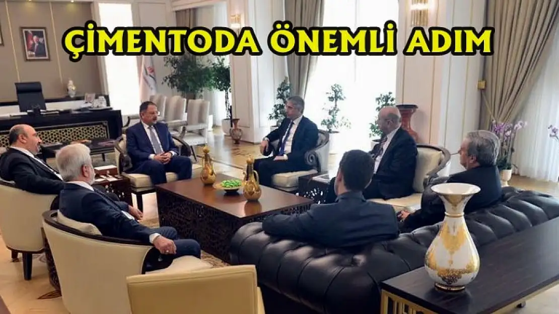 Belediye Sorumluluk Aldı