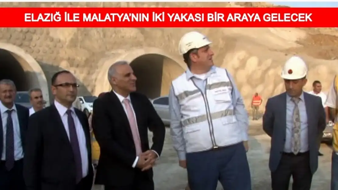 Vali Zorluoğlu Yerinde İnceledi