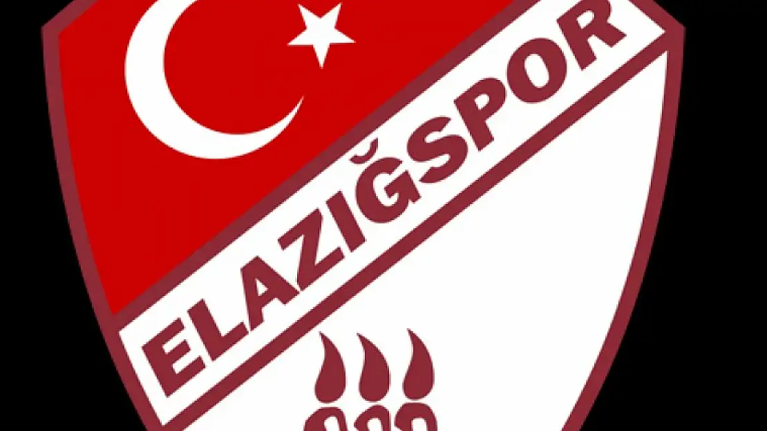 Elazığspor U-16 Takımı Şampiyon Oldu