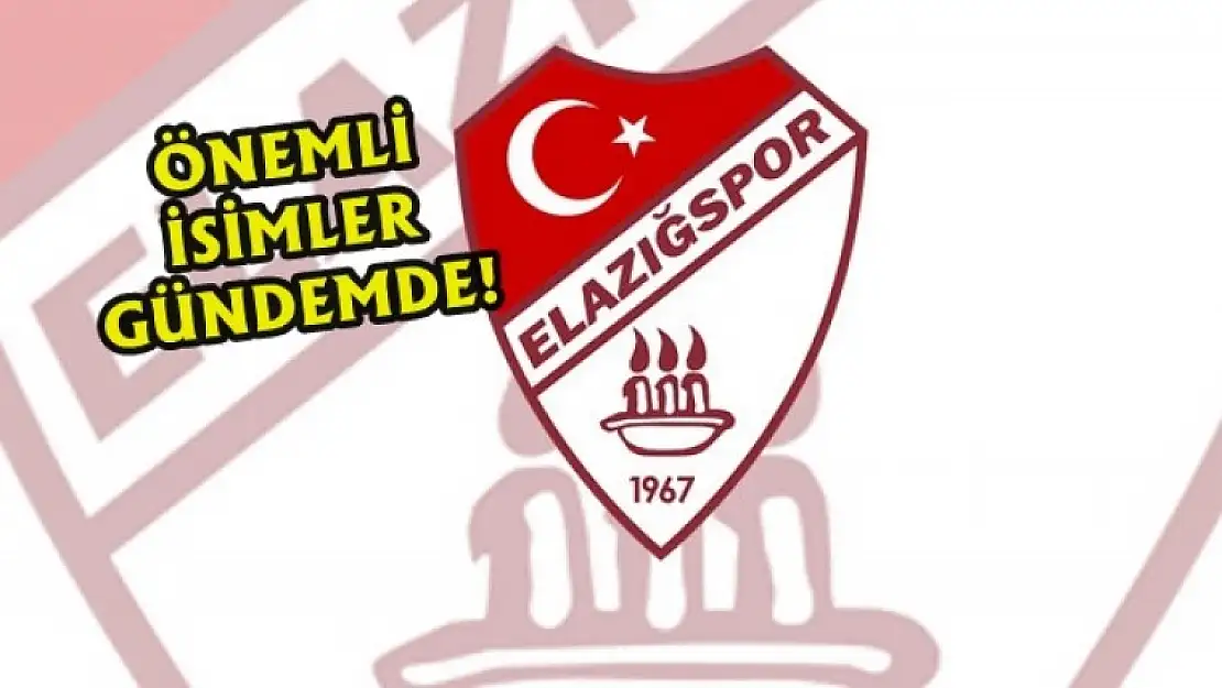 İddialar Ortaya Atılmaya Başlandı
