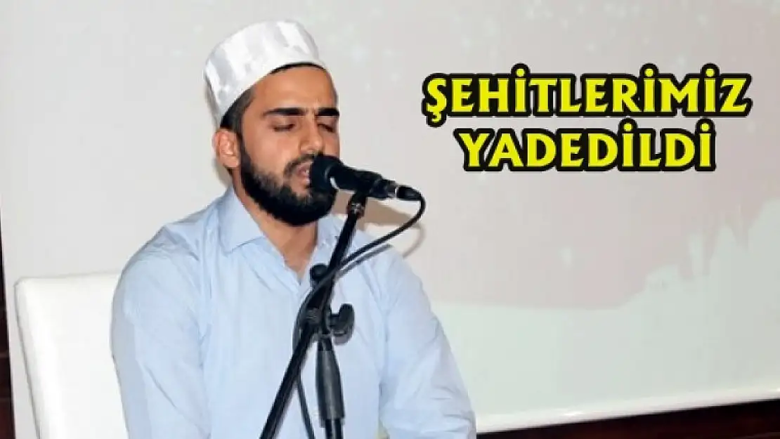 Darbeyi Susturan Salalar