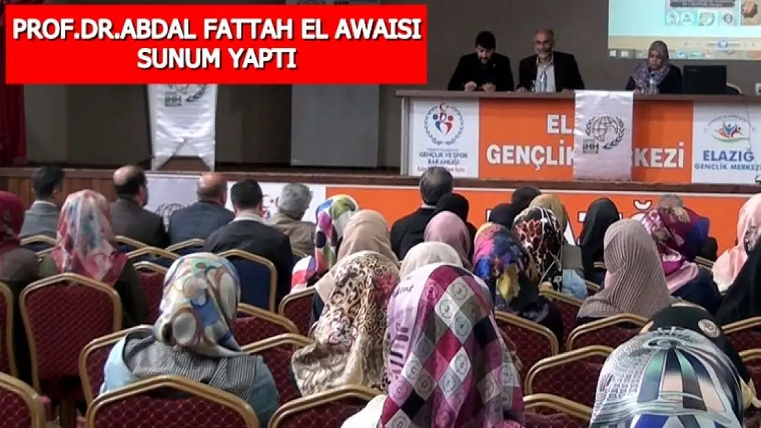 'Adım Adım Beytül Makdis'