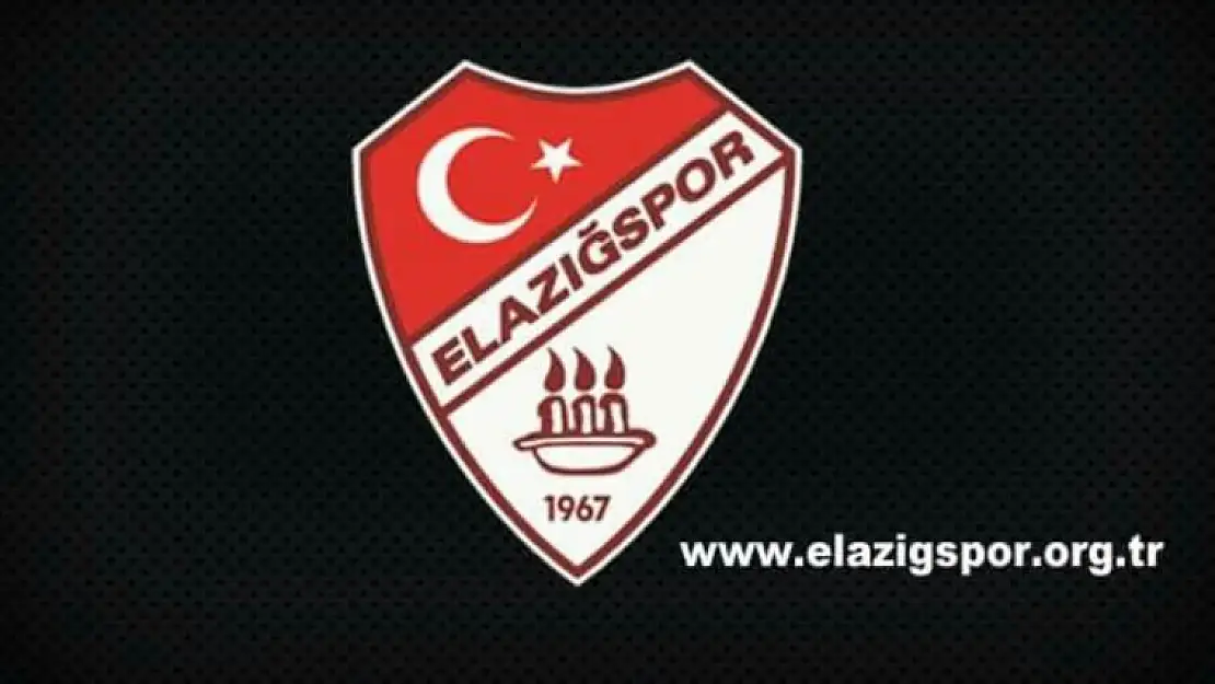 Elazığspor Sportif Direktörlüğüne Atama