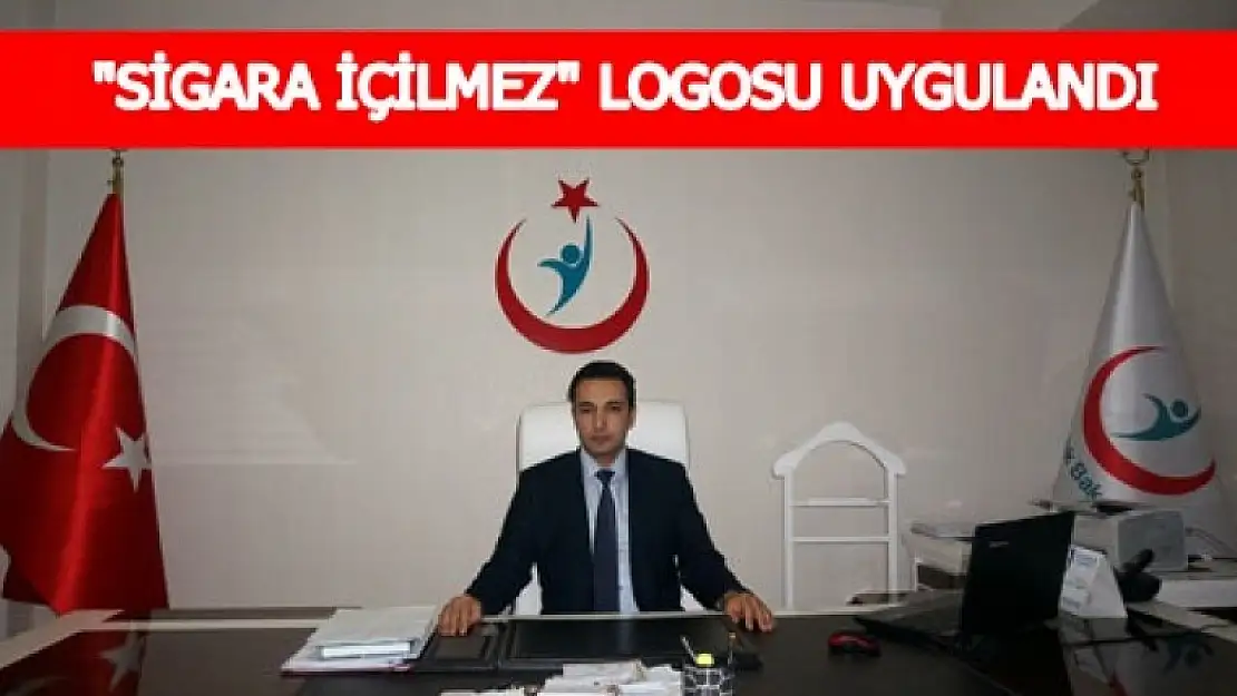 Artık Kampüsler Dumansız...