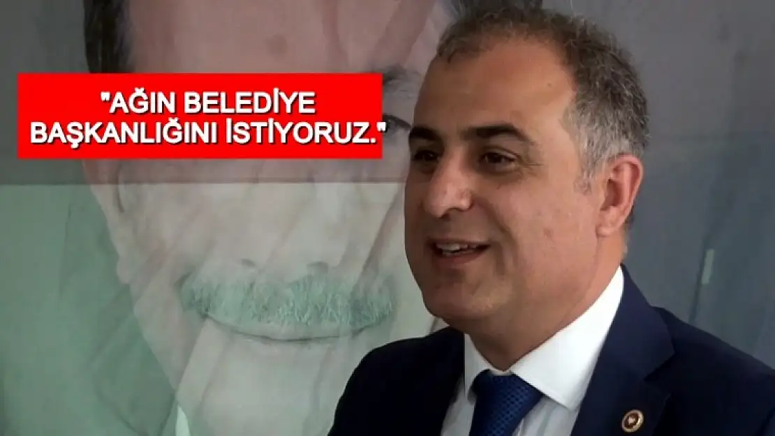 Bulut'tan Kılıçdaroğlu'na Tepki